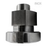 assemblage adaptateurs inox assemblage adaptateurs inox