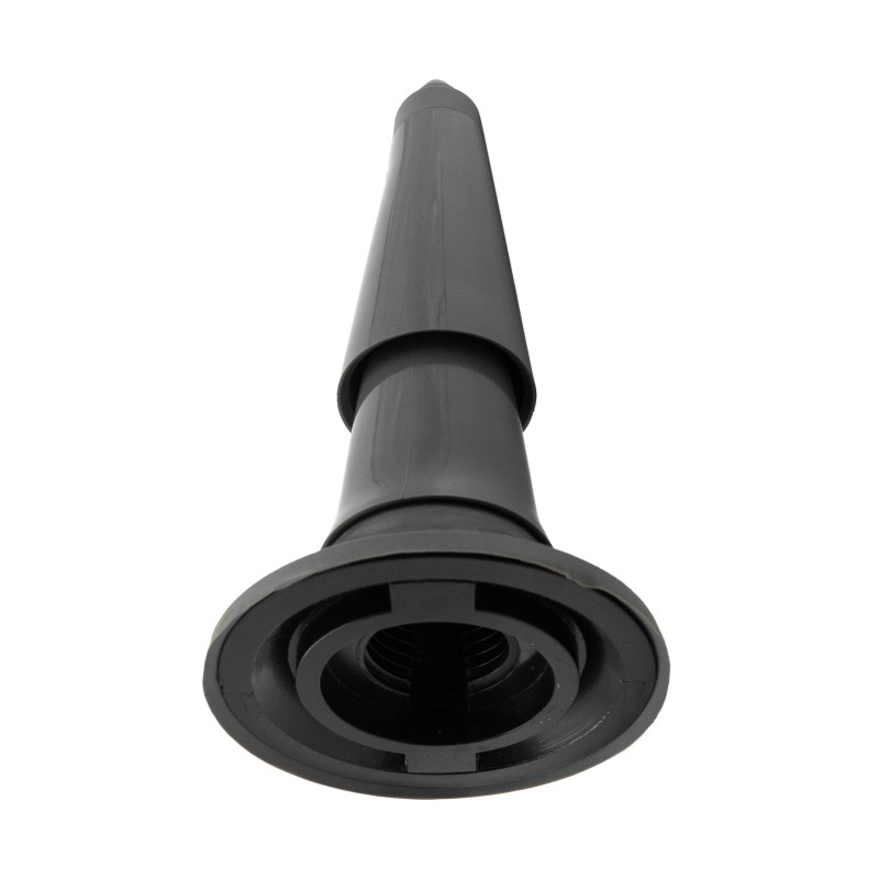 télescopique pour delfin