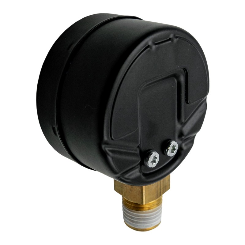 Manomètre 7 bars micro matic