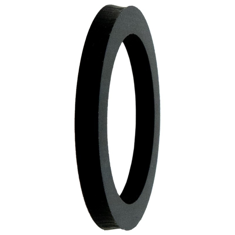 Joint adaptateur 1" vers clamp