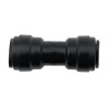 Raccord droit type John Guest Raccord droit type John Guest