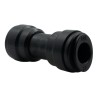 Raccord droit DMfit