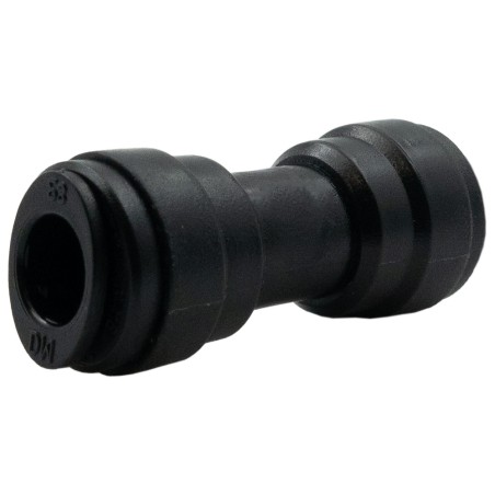 Raccord droit DMfit