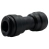 Raccord droit DMfit