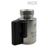 vanne inox micro matic vanne inox micro matic