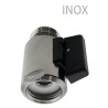 vanne inox micro matic vanne inox micro matic