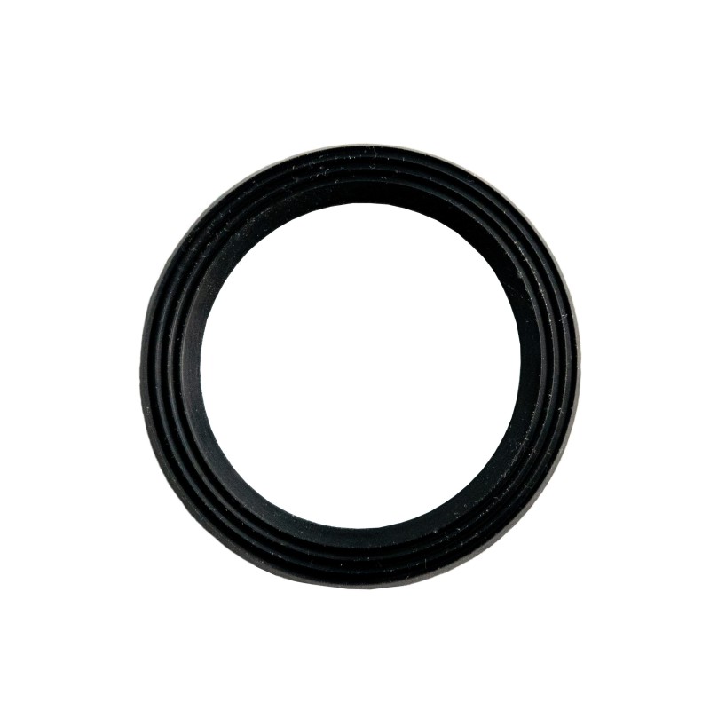 Joint tête de fût type A