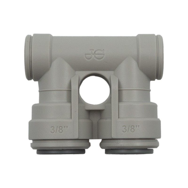 Raccord en U John Guest