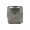 raccord en filetage continu raccord en filetage continu