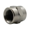 raccord en filetage continu raccord en filetage continu