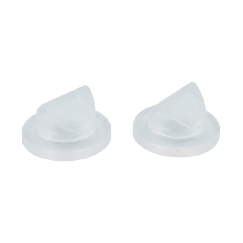 soupapes anti retour