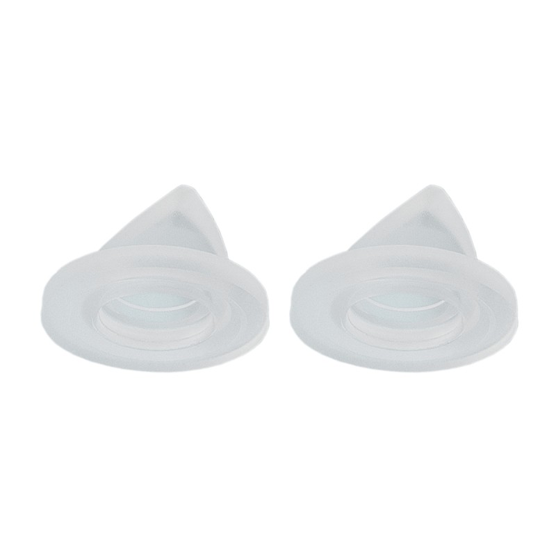 soupapes anti retour