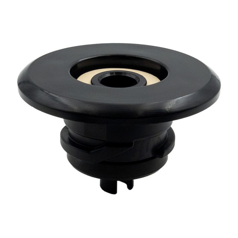 adaptateur pour tête de fût