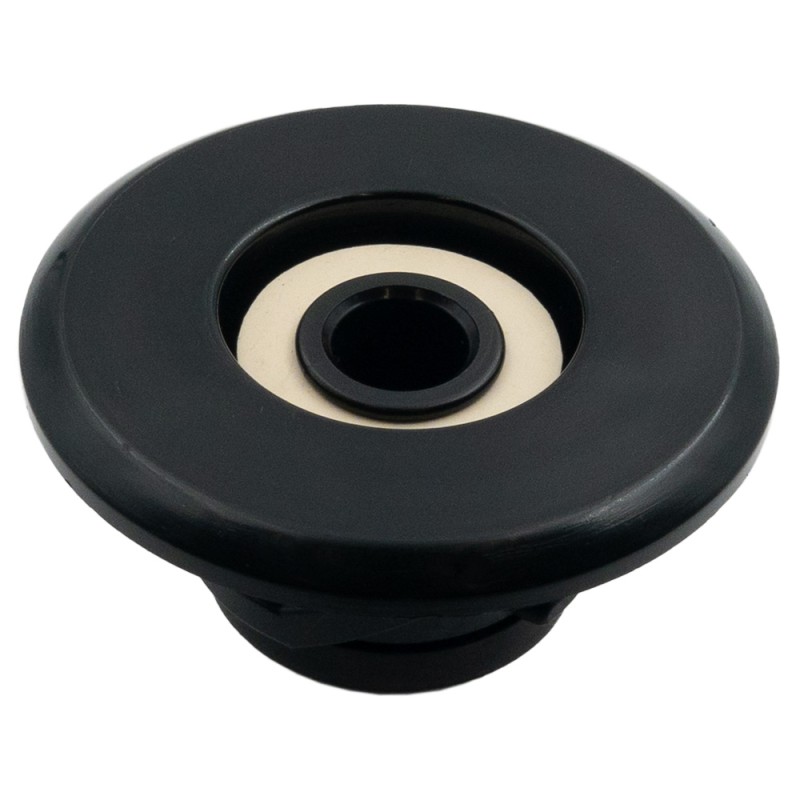 adaptateur pour tête de fût