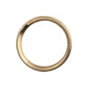 Bague adaptateur Bague adaptateur