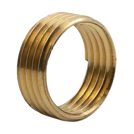 Bague adaptateur