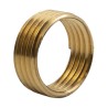 Bague adaptateur Bague adaptateur
