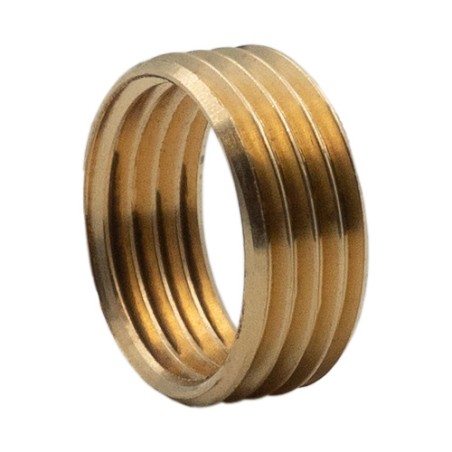 Bague adaptateur