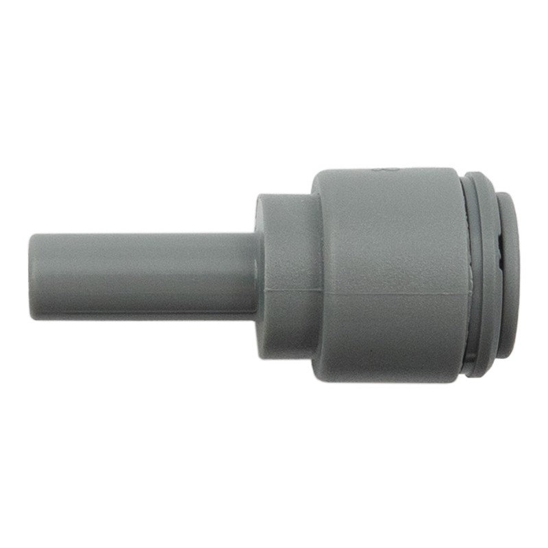 Augmentateur John guest