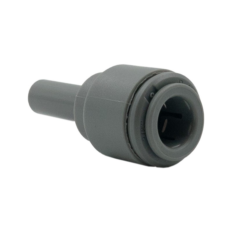 Augmentateur John guest