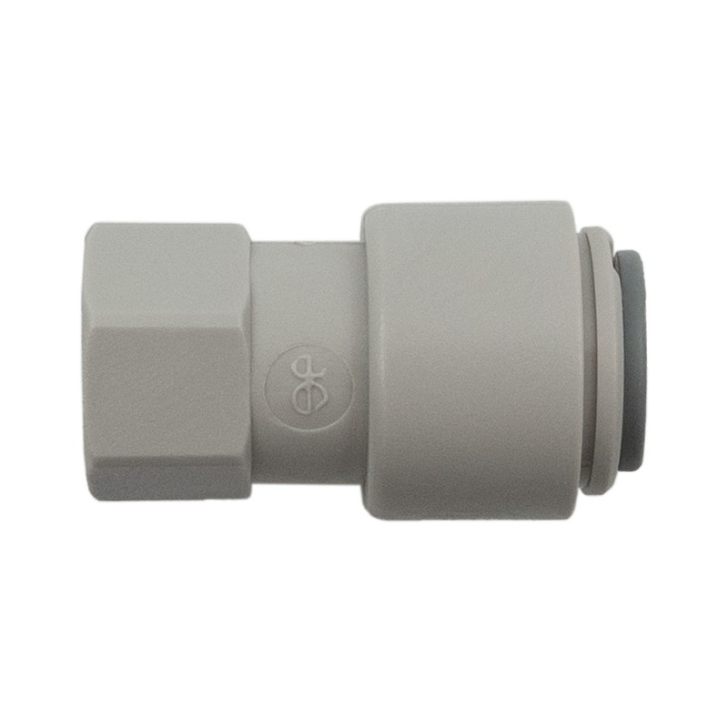 Union femelle John Guest