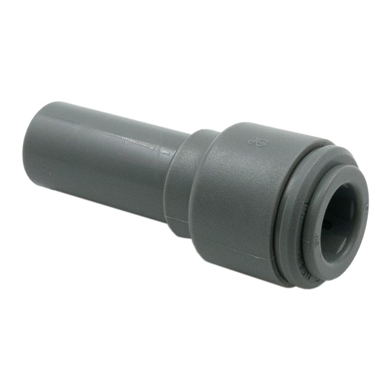 Réducteur John Guest