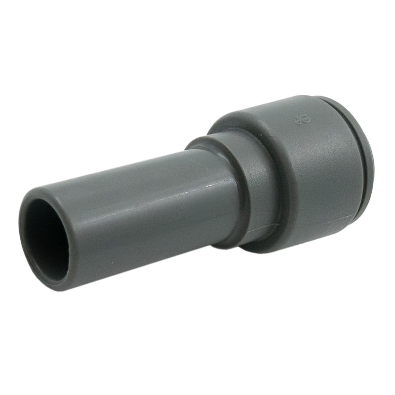 Réducteur John Guest