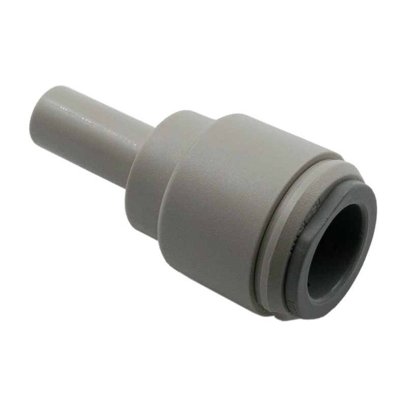 Augmentateur John guest