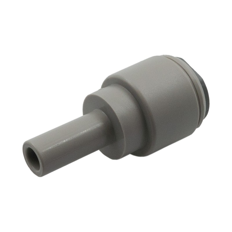 Augmentateur John guest