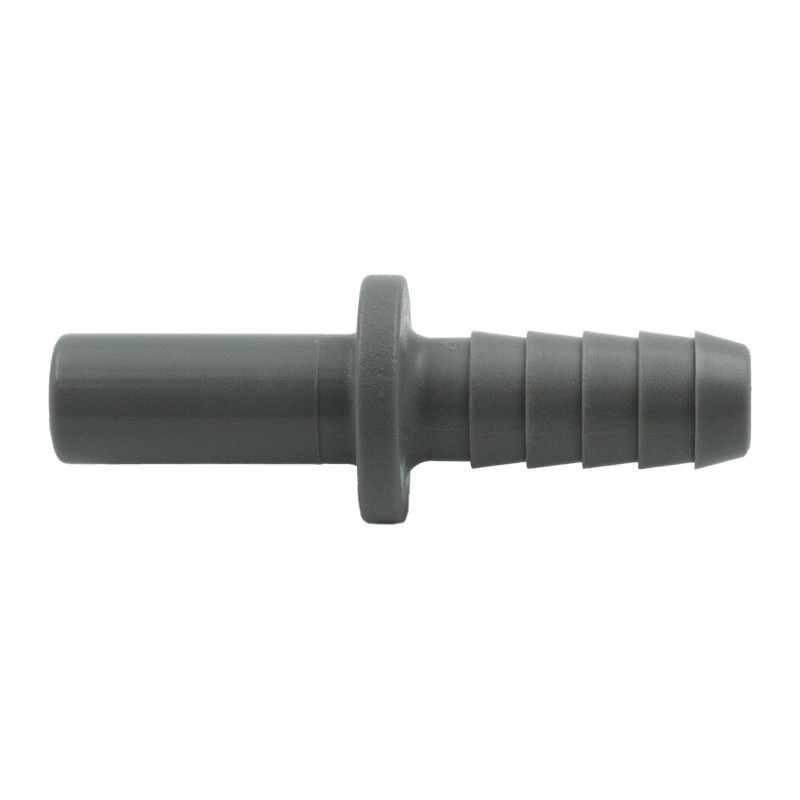 Douille cannelé John Guest