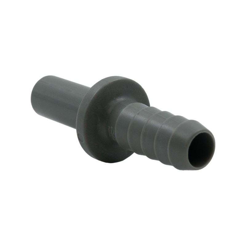 Douille cannelé John Guest