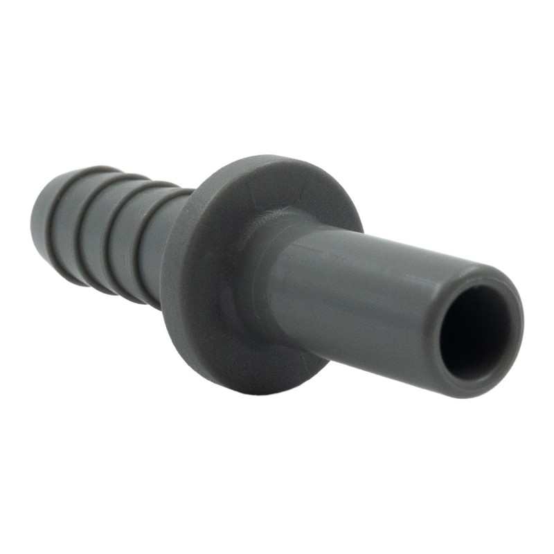 Douille cannelé John Guest