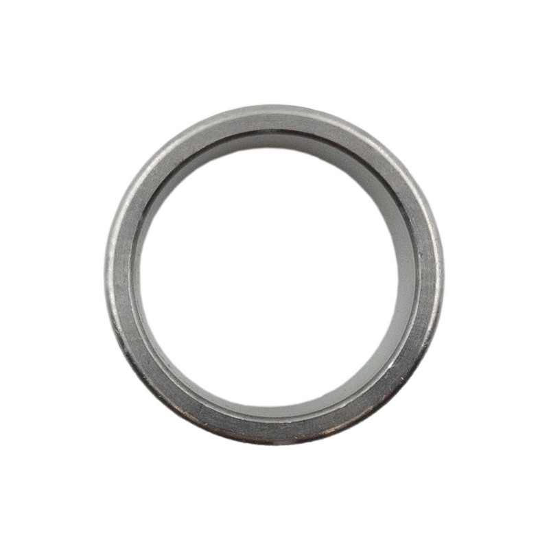 Cache filetage robinet