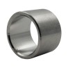 Cache filetage robinet Cache filetage robinet