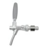 Cache filetage robinet Cache filetage robinet