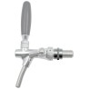 Cache filetage pour robinet Cache filetage pour robinet