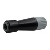 Compensateur raccord John Guest Compensateur raccord John Guest