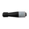 Compensateur raccord John Guest Compensateur raccord John Guest