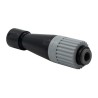 Compensateur raccord John Guest Compensateur raccord John Guest