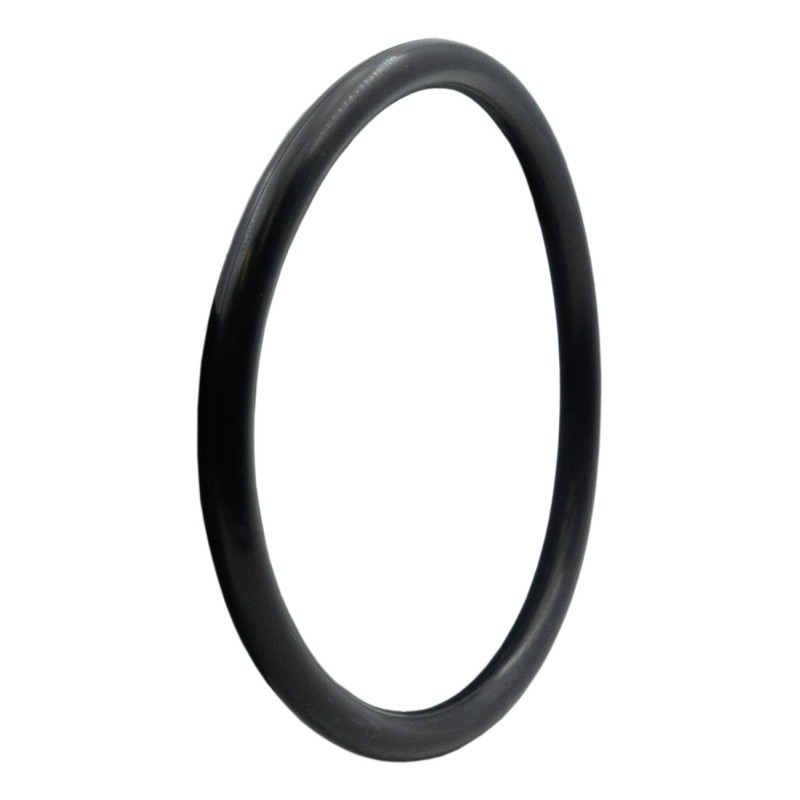 Joint couvercle soda keg