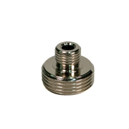 Adaptateur filetage mâle 1/4" vers 3/4"