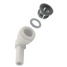 Bague d'insertion pour tube John Guest Bague d'insertion pour tube John Guest
