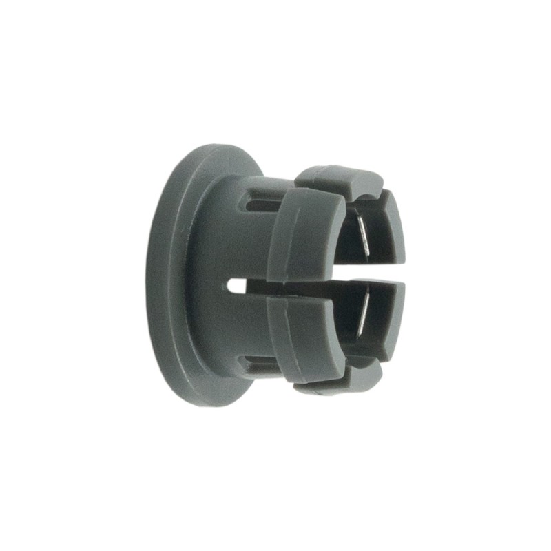 Bague d'insertion pour tube John Guest