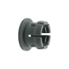 Bague d'insertion pour tube John Guest Bague d'insertion pour tube John Guest
