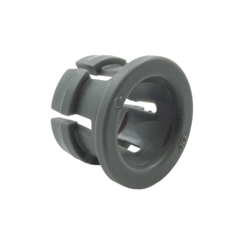 Bague d'insertion pour tube John Guest