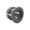 Bague d'insertion pour tube John Guest Bague d'insertion pour tube John Guest
