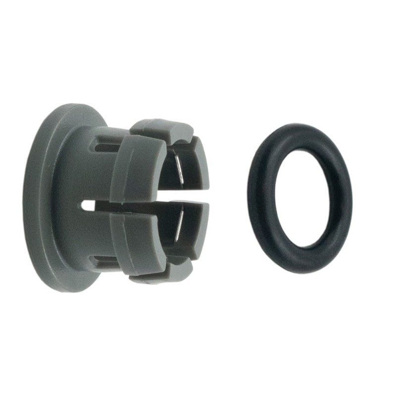 Bague d'insertion et joint pour John Guest