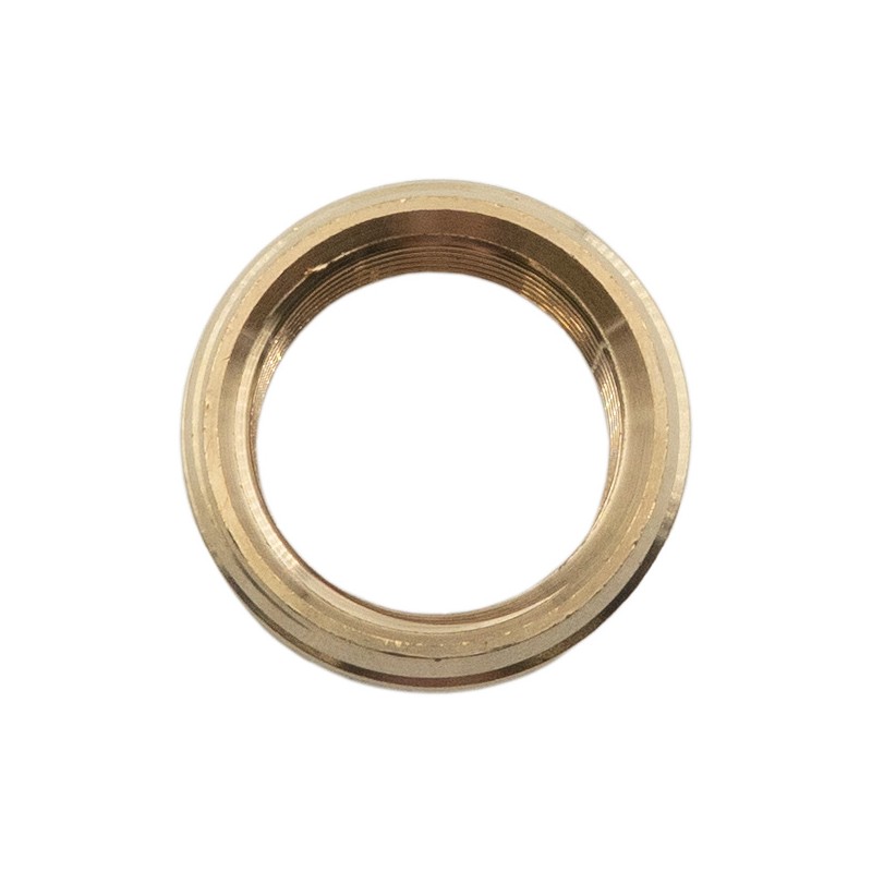 Adaptateur bague 1/2" vers 3/4"