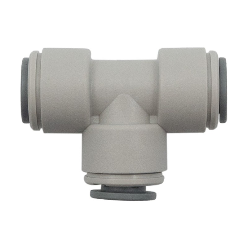 Raccord en T John Guest