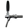 Robinet compensateur ECOTAP Robinet compensateur ECOTAP